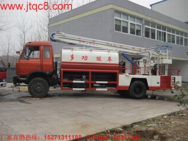 ����܇(ch��),�Ї�(gu��)����܇(ch��)�I(y��)�_(k��i)���ʻ���60%