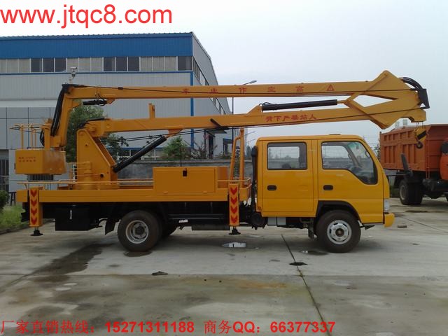 ����܇,����������͸¶�������N��ʽ������܇�Q�ױ��o���x��