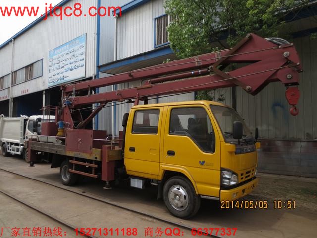 ����܇,���A�� �Ї�(gu��)������܇����r(sh��)�g