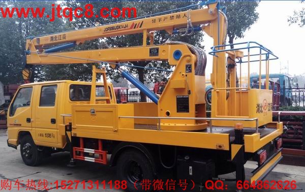 ����14�׸߿����I(y��)܇(ch��)����(gu��)�ģ�|������ʮ�·��܇(ch��)|·���z��܇(ch��)|·���S��܇(ch��)�r(ji��)��S��