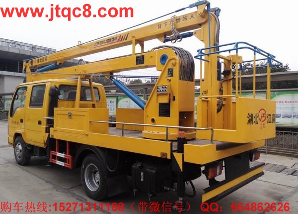 �c�16�׸߿����I(y��)܇�����ģ����Ñc⏵ױP���b���b���ֶ�����Һ��ʽ����(ji��)�ۯB����������I(y��)�߶�16�������I(y��)ݗ��5.7�ף� ���Ç��a(ch��n)���M(j��n)�ړQ���y��Һ���͸ף��Q��ƽ��(w��n)�������`������S܇���b�Ă�Һ��֧�����Ա��C��܇�ڲ����r�ķ�(w��n)�����c��ȫ�ԣ�֧���c�����ۻ��i����ȫ�ɿ�����ֹ�`�����^λ.