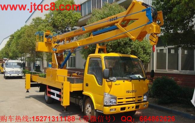 �c�18�׸߿����I(y��)܇�����ģ��������������Ñc⏵ױP���b���b���ֶ�����Һ��ʽ����(ji��)�ۯB����������I(y��)�߶�18�������I(y��)ݗ��5.7�ף� ���Ç��a(ch��n)���M(j��n)�ړQ���y��Һ���͸ף��Q��ƽ��(w��n)�������`������S܇���b�Ă�Һ��֧�����Ա��C��܇�ڲ����r�ķ�(w��n)�����c��ȫ�ԣ�֧���c�����ۻ��i����ȫ�ɿ�����ֹ�`�����^λ.