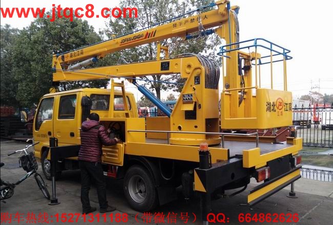 �c�14�׸߿����I(y��)܇�����ģ�|��ʮ�����܇|�������܇_�۱�ʽ�Ǹ�܇_��s��ʽ�Ǹ�܇