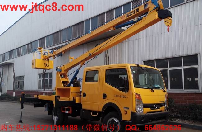 ��˾���I(y��)���a(ch��n)�|�L(f��ng)�����ծa(ch��n)����܇(ch��),�|�L(f��ng)145����܇(ch��),���5030DS�p������܇(ch��),����5052����܇(ch��),�W��5049�p������܇(ch��)�������ṩ����܇(ch��)�DƬ������܇(ch��)�r(ji��)��������܇(ch��)���g(sh��)����(sh��)�����ҹ�˾�Ǉ�(gu��)��(n��i)֪���@�־G����ʯ�ͻ����������h(hu��n)�l(w��i)������܇(ch��)��������