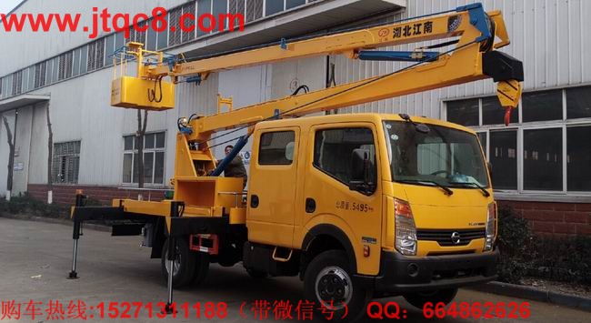 �����ծa(ch��n)����܇(ch��),JDF5050JGKZN������܇(ch��),����܇(ch��)�r(ji��)��