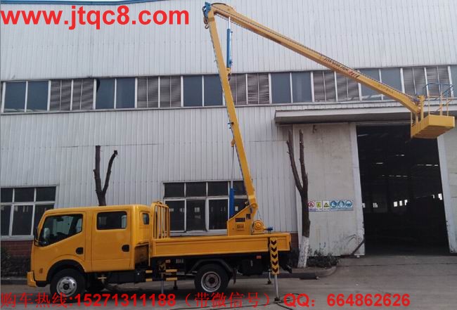 �|�L(f��ng)�P����13.5�׸߿����I(y��)܇(ch��),�������܇(ch��)_�۱�ʽ�Ǹ�܇(ch��)_��s��ʽ�Ǹ�܇(ch��)-����ϵ��(ֱ�N)