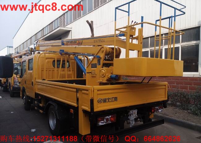 �|�L(f��ng)�P����13.5�׸߿����I(y��)܇(ch��)�Ö|�L(f��ng)�P���غ��A�ױP(p��n)���b���b���ֶ�����Һ��ʽ����(ji��)�ۯB����������I(y��)�߶�14�ף����I(y��)ݗ��5.7���� ���Ç�(gu��)�a(ch��n)���M(j��n)�ړQ���y��Һ���͸ף��Q��ƽ��(w��n)�������`���