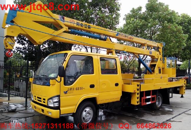 �c�18�׸߿����I(y��)܇�����ģ����Ñc⏵ױP���b���b���ֶ��ɣ�Һ��ʽ����(ji��)�ۯB����������I(y��)�߶�18�������I(y��)ݗ��5.7���� ���Ç��a(ch��n)���M(j��n)�ړQ���y��Һ���͸����Q��ƽ��(w��n)�������`��㣻�S܇���b�Ă�(g��)Һ��֧�����Ա��C��܇�ڲ����r(sh��)�ķ�(w��n)�����c��ȫ����֧���c�����ۻ��i����ȫ�ɿ�����ֹ�`�����^λ.