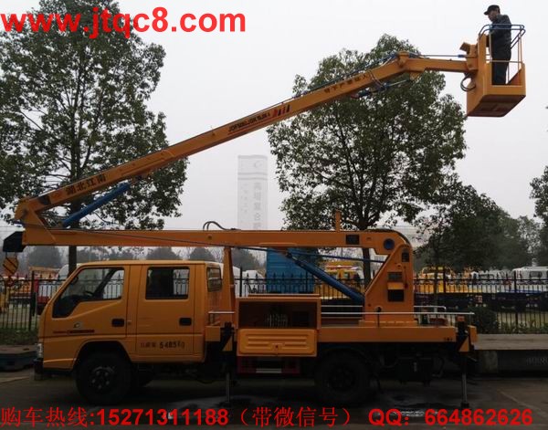 ����16�׸߿����I(y��)܇�����ģ���⏵ױP���b���b���ֶ�����Һ��ʽ����(ji��)�ۯB�ۣ�������I(y��)�߶�16�������I(y��)ݗ��7.3�ף� ���Ç��a(ch��n)���M�ړQ���y��Һ���͸����Q��ƽ��(w��n)�������`������S܇���b�Ă�Һ��֧�����Ա��C��܇�ڲ����r�ķ�(w��n)�����c��ȫ����֧���c�����ۻ��i����ȫ�ɿ�����ֹ�`�����^λ.