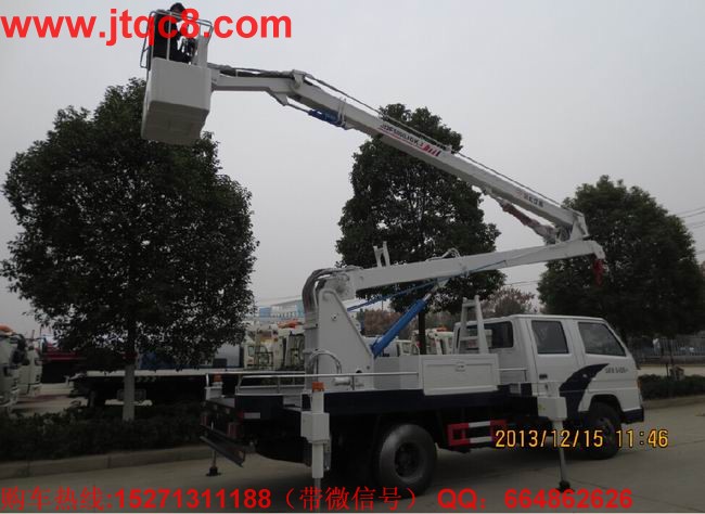 ����16�׸߿����I(y��)܇�����ģ���⏵ױP���b���b���ֶ�����Һ��ʽ����(ji��)�ۯB����������I(y��)�߶�16�������I(y��)ݗ��7.3���� ���Ç��a(ch��n)���M�ړQ���y��Һ���͸����Q��ƽ��(w��n)�������`������S܇���b�Ă�Һ��֧�ȣ��Ա��C��܇�ڲ����r�ķ�(w��n)�����c��ȫ����֧���c�����ۻ��i����ȫ�ɿ�����ֹ�`�����^λ.