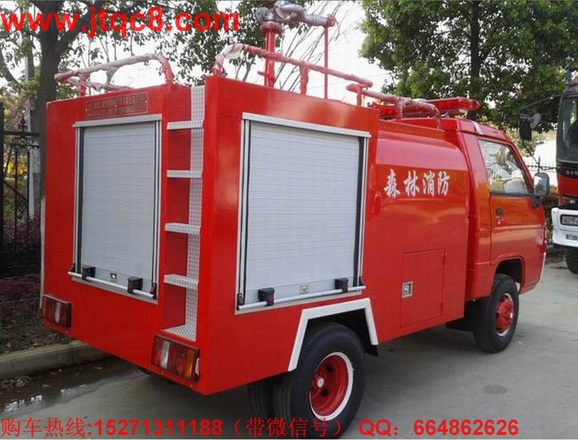 ���ﺆ������܇��1.5T���m�m��(y��ng)ɽ�g���l(xi��ng)�(zh��n)���l(xi��ng)����^խ��Տ�����·�r����ɭ���������l(xi��ng)�(zh��n)���l(xi��ng)�����S�^(q��)�}�����������������������������B(t��i)���{(di��o)���������F�������>25�ף���