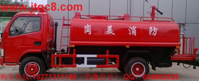 �����½�(j��ng)��(j��)�ڹ��I(y��)�I(l��ng)�����Ҫ�ИI(y��)������ˮ������܇�ǽ��������c(di��n)�l(f��)չ�Įa(ch��n)�I(y��)֮һ�����a(ch��n)�S�Ҹ��@��ͨ���Ƴ���Nˮ������܇������(n��i)����܇�I(y��)�I(l��ng)܊��I(y��)��������܇�����ǌ��Լ���ˮ������܇Ͷ�뵽ȫ���ɕ���܇�������˴���ί�T�͘I(y��)��(n��i)��ʿ�ďV���P(gu��n)ע��