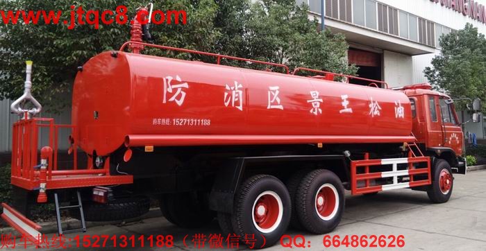 �|�L(f��ng)�p��������ˮ܇��15-20�����ױP���Ö|�L(f��ng)ԭ�b���p��,����˹210�R���l(f��)��(d��ng)�C(j��), 10���p���, 10.00݆̥. ������������