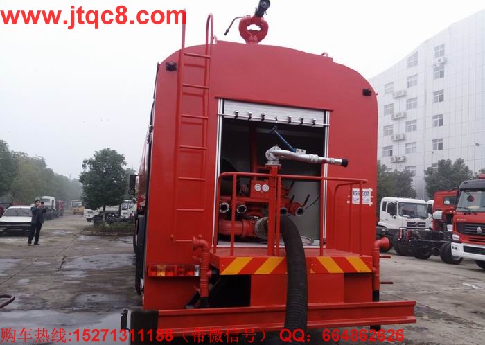 ��������30��������ˮ܇|��������ˮ��܇|����(zh��n)������ˮ܇|���������\ˮ܇