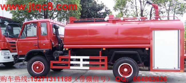 �|�L(f��ng)145��������ˮ܇��8-12�������bǰ�_�󞢂�(c��)�����ù���ƽ�_������ƽ�_���b��ˮ������һ܇������������������܇��ͬ�r���ھG����ˮ܇����һ��๦��������܇��