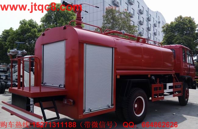 �|�L(f��ng)145��������ˮ܇��8-12�������bǰ�_�󞢂�(c��)�����ù���ƽ�_������ƽ�_���b��ˮ������һ܇������������������܇��ͬ�r���ھG����ˮ܇����һ��๦��������܇��