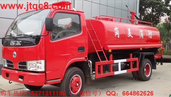 �|�L145��������ˮ܇��8-12�������bǰ�_�󞢂�(c��)�����ù���ƽ�_������ƽ�_���b��ˮ������һ܇������������������܇��ͬ�r���ھG����ˮ܇����һ��๦��������܇��