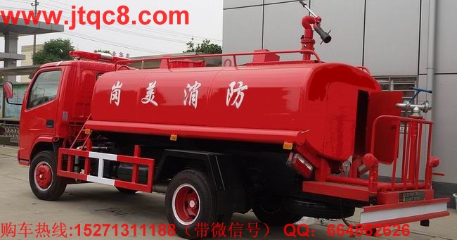 �|�L������������ˮ܇��3-4.5T�����ܽ�B���c��ˮ܇������^���˞�ˮ܇ȫ���Ĺ�����Ҳͬ�r���a�˞�ˮ܇��ˮ���С������С�Ȇ��}��������ˮ܇�����������܇��������������߀�O(sh��)���^��������ˮ�޼�����������