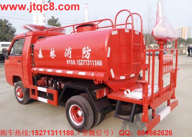 ����ɭ������܇(2T���m��(y��ng)ɽ�g���l(xi��ng)�(zh��n)���l(xi��ng)����^խ��Տ�����·�r����ɭ���������l(xi��ng)�(zh��n)���l(xi��ng)�����S�^(q��)�}�������������������ߡ��������B(t��i)���{(di��o)���������F�������>25�ף���