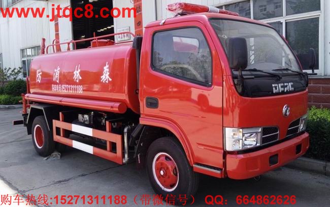 �|�L(f��ng)������ɭ������܇��4T�����ù��ܣ����w������䓃�(y��u)�|(zh��)̼��������ݷe��������4��������ǰ�_��������(c��)��������ƽ�_�������ӿ���ˮλӋ���߉�����̣������25m���F���15m