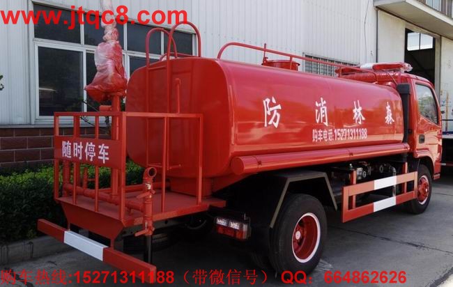 ��������܇|�����\ˮ܇