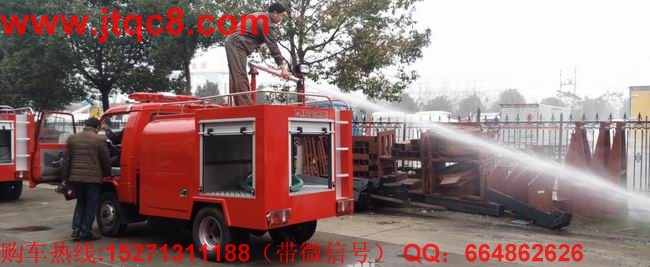 ���ﺆ������܇��1.5T���m�m��(y��ng)ɽ�g���l(xi��ng)�(zh��n)���l(xi��ng)����^խ��Տ�����·�r����ɭ���������l(xi��ng)�(zh��n)���l(xi��ng)�����S�^(q��)�}�������������������ߡ��������B(t��i)���{(di��o)���������F����>25�ף���