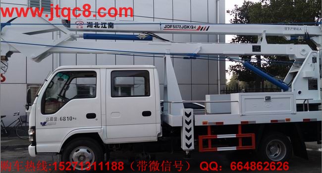 ����܇,�Ї�����܇�ИI(y��)�l(f��)չ���w�B(t��i)�ݼ�׃��