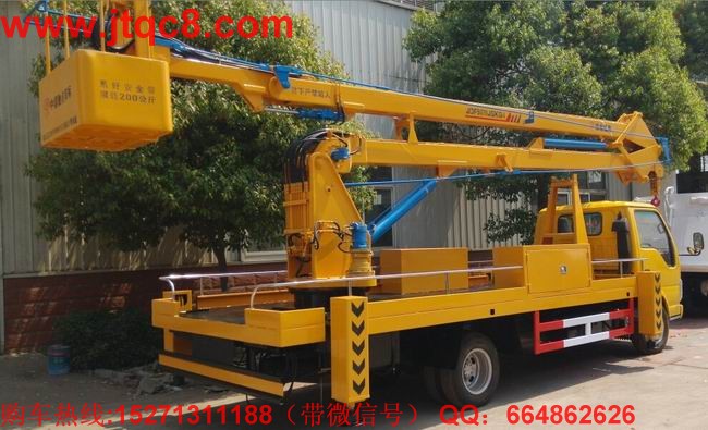 ��������܇,����������܇����̭����(d��ng)܇�v�a(ch��n)Ʒ����(j��)