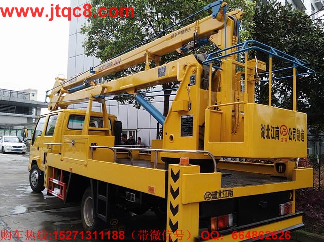 ��������܇,���L(f��ng)�ġ����������ϡ��� ��������܇�Ј����L���@