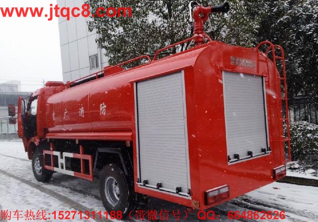 ����܇,1-3������܇�Ј��΂�(g��)��I(y��)ȥ��ͬ�ڮa(ch��n)��