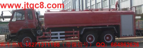 ɭ������܇�w�(y��n)