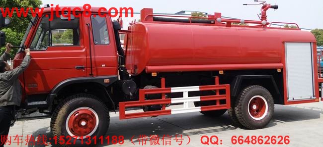 ���һ��ˮ������܇�����c�Ј��p���Ƅ�