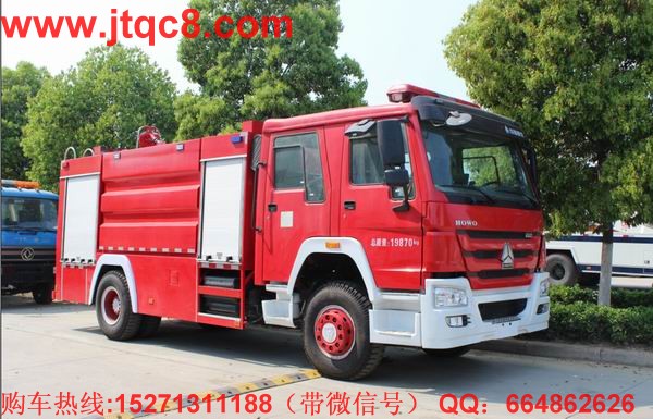 ����HOWO8��ˮ��(li��n)������܇(ch��)��(gu��)��