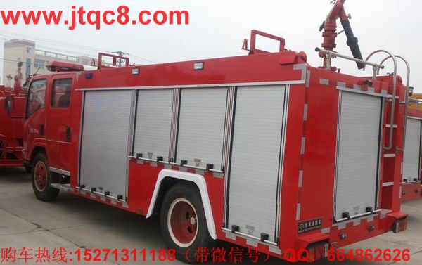 �c�������ĭ����܇