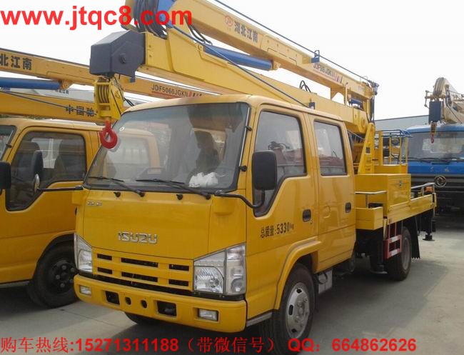 �������� �ɵ�����܇(ch��)�Ј�(ch��ng)�߄�(sh��)����