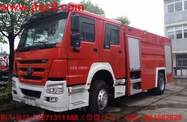 ˮ������܇����δ����s���� ���������