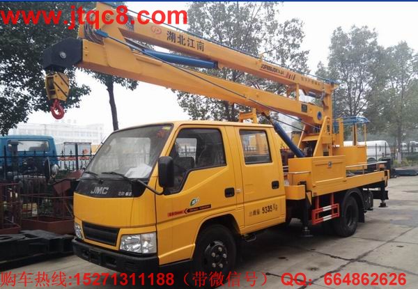 ����܇(ch��)���ָ������L(zh��ng) �a(ch��n)�I(y��)ɢ�y��(w��n)�}��(y��ng)ע��.jpg