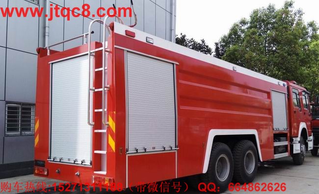 �������܇�I(l��ng)�����ɾͽ��ϡ��Gɫ���h��