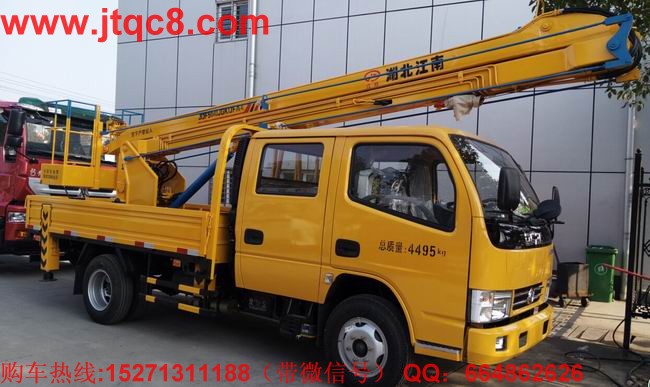 �Q܇����?q��)����R����܇ǰ������