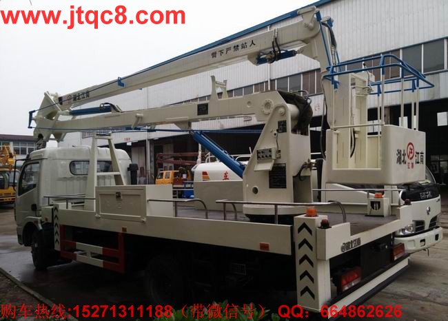 ����֧��ˮ������܇�a�I(y��)�l(f��)չ