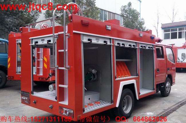 �Ї�(gu��)����܇�a(ch��n)�I(y��)�l(f��)չ�߷����(hu��)����11�����_