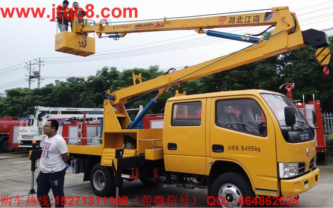 ��������������܇����I(l��ng)���\ƪ����