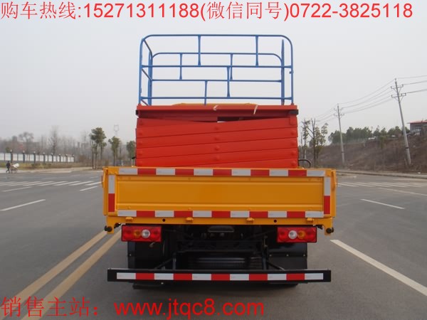 �������ƽ�_܇(10�ף�|�������{�Ƶ�����܇|�Ѕ^(q��)����Ǹ�܇15271311188