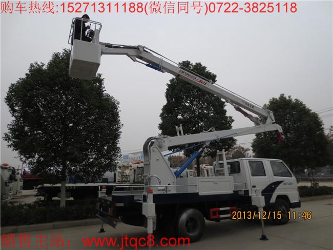 ���14������܇�����壩���ý������_(d��)����ױP���b���b���ֶ�����Һ��ʽ����(ji��)�ۯB����������I(y��)�߶�14�������I(y��)ݗ��5.7���� ���Ç��a(ch��n)���M(j��n)�ړQ���y��Һ���͸ף��Q��ƽ��(w��n)�������`������S܇���b�Ă�Һ��֧�����Ա��C��܇�ڲ����r�ķ�(w��n)�����c��ȫ����֧���c�����ۻ��i����ȫ�ɿ�����ֹ�`�����^λ.