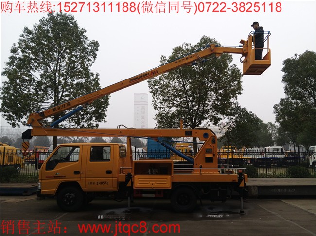 ���16������܇(ch��)����(gu��)�壩���ý������_(d��)�ױP(p��n)���b���b���ֶ�����Һ��ʽ����(ji��)�ۯB�ۣ�������I(y��)�߶�16�ף����I(y��)ݗ��5.7���� ���Ç�(gu��)�a(ch��n)���M(j��n)�ړQ���y��Һ���͸ף��Q��ƽ��(w��n)�������`������S܇(ch��)���b�Ă�(g��)Һ��֧�����Ա��C��܇(ch��)�ڲ����r(sh��)�ķ�(w��n)�����c��ȫ����֧���c�����ۻ��i����ȫ�ɿ�����ֹ�`�����^(gu��)λ.