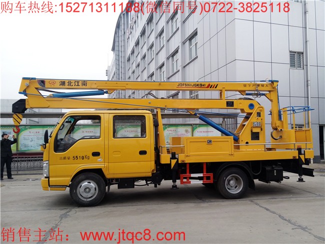 ��ʮ�16������܇�����壩|16�׸߿����I(y��)܇|·���S��܇|�O(ji��n)�ذ��b܇�r(ji��)��S��ֱ�N15271311188