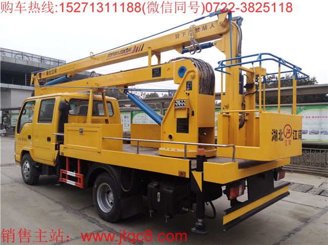 ��ʮ�16������܇�����壩�����ؑc��ʮ⏵ױP���b���b���ֶ�����Һ��ʽ����(ji��)�ۯB����������I(y��)�߶�16�ף����I(y��)ݗ��5.7���� ���Ç��a(ch��n)���M(j��n)�ړQ���y��Һ���͸����Q��ƽ��(w��n)�������`������S܇���b�Ă�Һ��֧�����Ա��C��܇�ڲ����r�ķ�(w��n)�����c��ȫ����֧���c�����ۻ��i����ȫ�ɿ�����ֹ�`�����^λ.