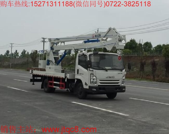 ���18������܇(ch��)����(gu��)�壩|18�׸߿����I(y��)܇(ch��)|���·��܇(ch��)|�O(ji��n)�ؾS�o(h��)܇(ch��)�r(ji��)��S��ֱ�N(xi��o)15271311188