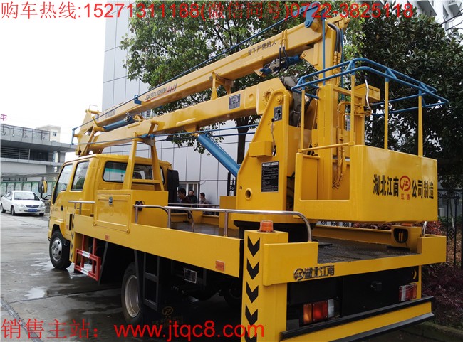 �|�L(f��ng)18������܇(ch��)����(gu��)�壩���Ö|�L(f��ng)�������p�����ױP(p��n)���b���b���ֶ�����Һ��ʽ����(ji��)�ۯB����������I(y��)�߶�18�ף����I(y��)ݗ��5.7���� ���Ç�(gu��)�a(ch��n)���M(j��n)�ړQ���y��Һ���͸����Q��ƽ��(w��n)�������`������S܇(ch��)���b�Ă�(g��)Һ��֧�����Ա��C��܇(ch��)�ڲ����r(sh��)�ķ�(w��n)�����c��ȫ����֧���c�����ۻ��i����ȫ�ɿ�����ֹ�`�����^(gu��)λ.