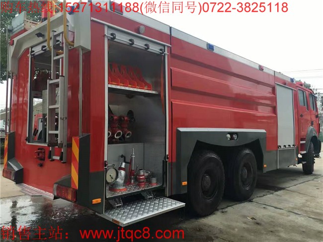 ˮ������܇������ɫ�� ��������sխ